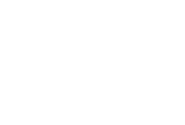 香る日本